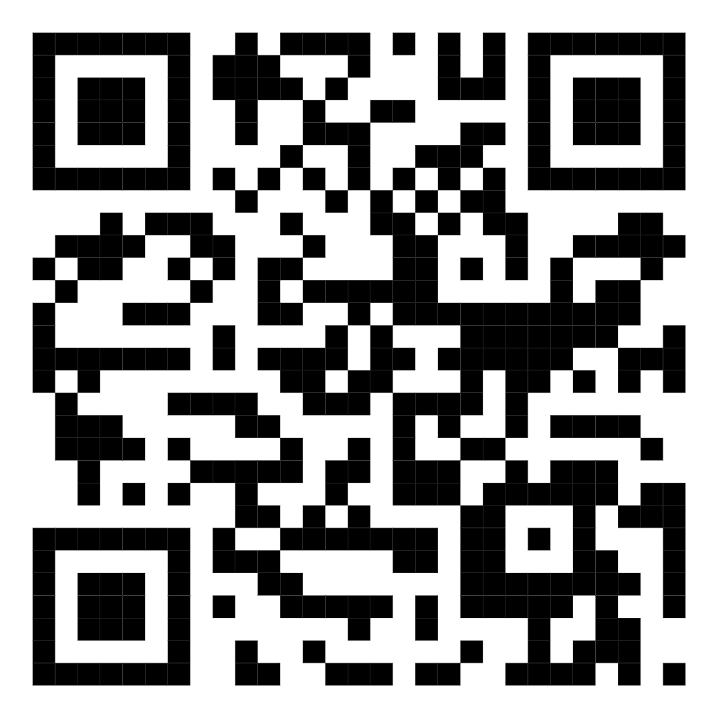 PB Scanner App